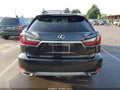 2022 Lexus RX 350 — photo 17 of 17 | VIN 2T2HZMDA4NC312379