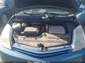 2005 Toyota Prius — photo 10 of 11 | VIN JTDKB20U453015785