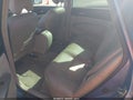 2005 Toyota Prius — photo 8 of 11 | VIN JTDKB20U453015785