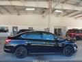 2017 Nissan Sentra — photo 14 of 17 | VIN 3N1AB7AP7HY316504