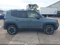 2016 Jeep Renegade — photo 13 of 16 | VIN ZACCJBCTXGPD88421