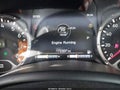2016 Jeep Renegade — photo 15 of 16 | VIN ZACCJBCTXGPD88421