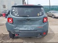 2016 Jeep Renegade — photo 16 of 16 | VIN ZACCJBCTXGPD88421