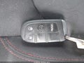 2016 Jeep Renegade — photo 11 of 16 | VIN ZACCJBCTXGPD88421