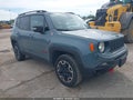 2016 Jeep Renegade — photo 1 of 16 | VIN ZACCJBCTXGPD88421