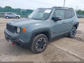 2016 Jeep Renegade — photo 2 of 16 | VIN ZACCJBCTXGPD88421