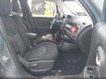 2016 Jeep Renegade — photo 5 of 16 | VIN ZACCJBCTXGPD88421