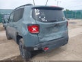2016 Jeep Renegade — photo 6 of 16 | VIN ZACCJBCTXGPD88421