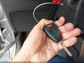2013 Jeep Wrangler Unlimited — photo 11 of 16 | VIN 1C4BJWEG2DL627785