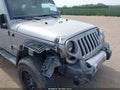 2013 Jeep Wrangler Unlimited — photo 6 of 16 | VIN 1C4BJWEG2DL627785