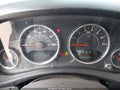 2013 Jeep Wrangler Unlimited — photo 7 of 16 | VIN 1C4BJWEG2DL627785