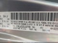 2013 Jeep Wrangler Unlimited — photo 9 of 16 | VIN 1C4BJWEG2DL627785
