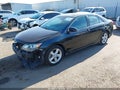 2012 Toyota Camry — photo 2 of 19 | VIN 4T1BF1FK1CU179129