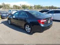 2012 Toyota Camry — photo 3 of 19 | VIN 4T1BF1FK1CU179129