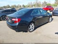 2012 Toyota Camry — photo 4 of 19 | VIN 4T1BF1FK1CU179129