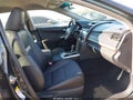 2012 Toyota Camry — photo 5 of 19 | VIN 4T1BF1FK1CU179129