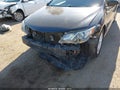 2012 Toyota Camry — photo 6 of 19 | VIN 4T1BF1FK1CU179129
