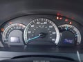 2012 Toyota Camry — photo 7 of 19 | VIN 4T1BF1FK1CU179129