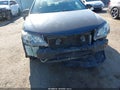 2012 Toyota Camry — photo 13 of 19 | VIN 4T1BF1FK1CU179129