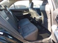 2012 Toyota Camry — photo 8 of 19 | VIN 4T1BF1FK1CU179129