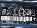 2012 Toyota Camry — photo 9 of 19 | VIN 4T1BF1FK1CU179129