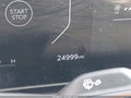 2025 Kia K4 — photo 15 of 18 | VIN 3KPFU4DE2SE015394