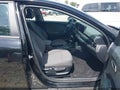 2025 Kia K4 — photo 5 of 18 | VIN 3KPFU4DE2SE015394