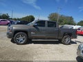 2015 Chevrolet Silverado 1500 — photo 14 of 16 | VIN 3GCUKTEC6FG210087
