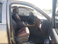 2015 Chevrolet Silverado 1500 — photo 5 of 16 | VIN 3GCUKTEC6FG210087