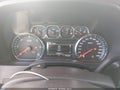 2015 Chevrolet Silverado 1500 — photo 7 of 16 | VIN 3GCUKTEC6FG210087
