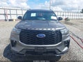 2025 Ford Explorer — photo 13 of 17 | VIN 1FMUK8KH7SGB38752