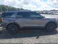 2025 Ford Explorer — photo 14 of 17 | VIN 1FMUK8KH7SGB38752