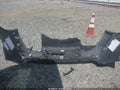 2025 Ford Explorer — photo 12 of 17 | VIN 1FMUK8KH7SGB38752