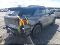 2025 Ford Explorer — photo 4 of 17 | VIN 1FMUK8KH7SGB38752