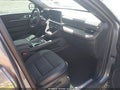 2025 Ford Explorer — photo 5 of 17 | VIN 1FMUK8KH7SGB38752