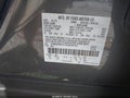 2025 Ford Explorer — photo 9 of 17 | VIN 1FMUK8KH7SGB38752