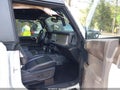 2025 Ford Bronco — photo 5 of 17 | VIN 1FMDE8BH3SLB55868