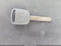 2003 Honda Accord — photo 11 of 16 | VIN JHMCM56663C034990