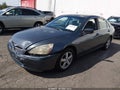 2003 Honda Accord — photo 2 of 16 | VIN JHMCM56663C034990