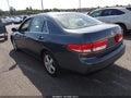 2003 Honda Accord — photo 3 of 16 | VIN JHMCM56663C034990