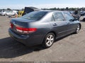 2003 Honda Accord — photo 4 of 16 | VIN JHMCM56663C034990