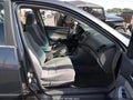 2003 Honda Accord — photo 5 of 16 | VIN JHMCM56663C034990