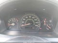 2003 Honda Accord — photo 7 of 16 | VIN JHMCM56663C034990