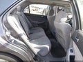 2003 Honda Accord — photo 8 of 16 | VIN JHMCM56663C034990