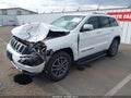 2020 Jeep Grand Cherokee — photo 2 of 16 | VIN 1C4RJFBGXLC435824