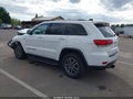 2020 Jeep Grand Cherokee — photo 3 of 16 | VIN 1C4RJFBGXLC435824