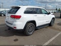 2020 Jeep Grand Cherokee — photo 4 of 16 | VIN 1C4RJFBGXLC435824