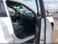 2020 Jeep Grand Cherokee — photo 5 of 16 | VIN 1C4RJFBGXLC435824