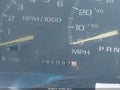 1999 Chevrolet Suburban 2500 — photo 7 of 11 | VIN 3GNGK26R2XG262884