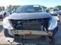2017 Nissan Versa — photo 13 of 17 | VIN 3N1CN7AP1HL818695
